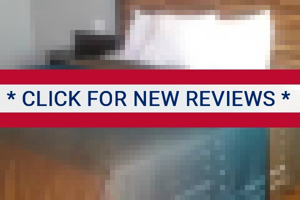 www.welcomeinncolton-rialto.com - check out latest independent reviews