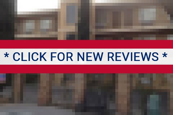 www.welcomeinnfresno.us - check out latest independent reviews