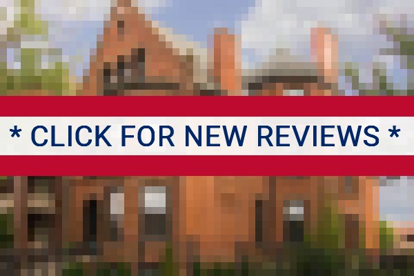 www.welcomeinnmanor.com - check out latest independent reviews