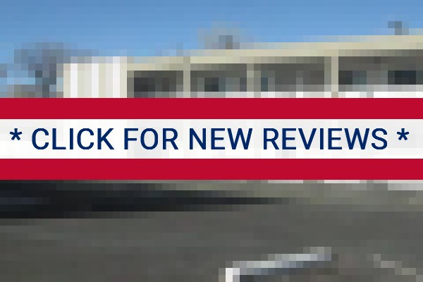 www.welcomeinnstjohns.us - check out latest independent reviews