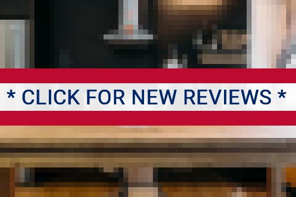 www.welive.com - check out latest independent reviews