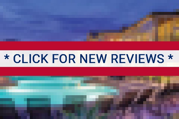 www.welkresorts.com - check out latest independent reviews