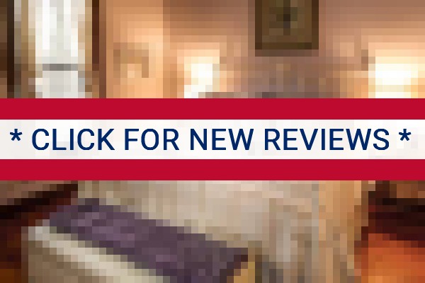 www.wellerhaus.com - check out latest independent reviews