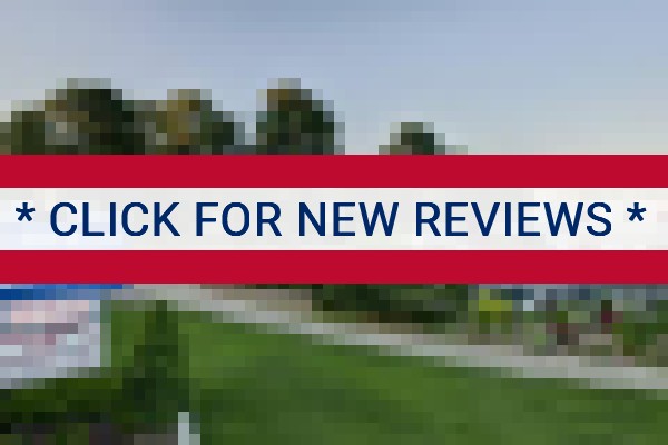 www.wellfleetmotel.com - check out latest independent reviews