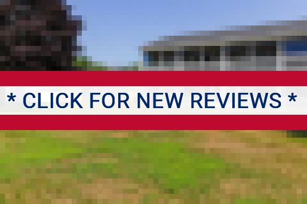 www.wellingtonmanor.info - check out latest independent reviews