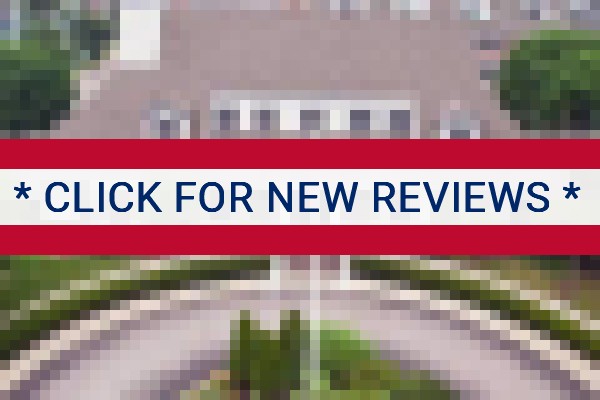 www.wellingtonresort.com - check out latest independent reviews