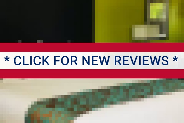 www.wellsmoodymotel.com - check out latest independent reviews