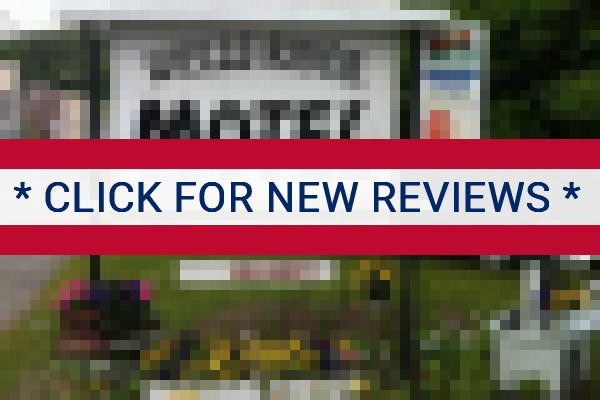 www.wellsrivermotel.net - check out latest independent reviews