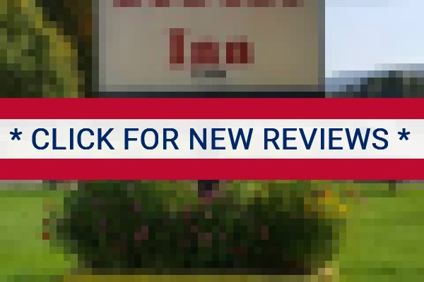 www.wellsvilleinn.com - check out latest independent reviews