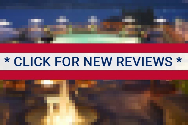 www.wequassett.com - check out latest independent reviews