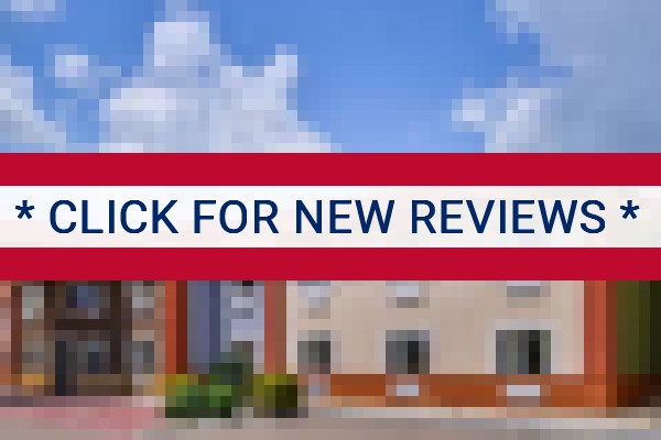 www.weslacohotel.com - check out latest independent reviews