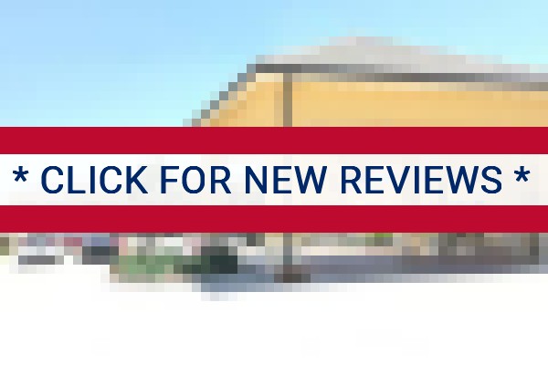 www.weslacoinn.com - check out latest independent reviews