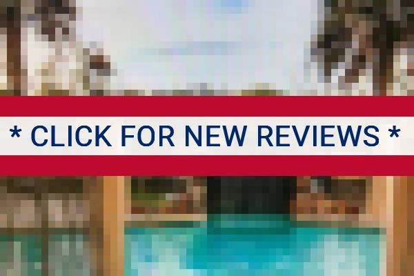 www.westaysuites.com - check out latest independent reviews