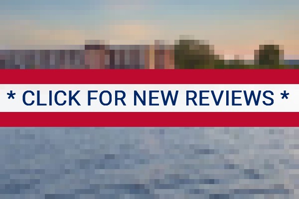 www.westbaybeachresorttraversecity.com - check out latest independent reviews