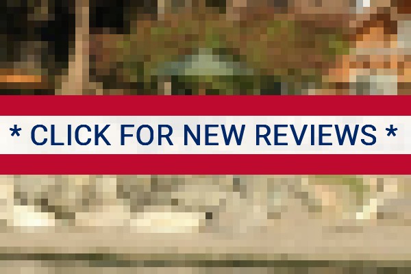 www.westbeachresort.com - check out latest independent reviews