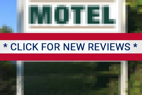 www.westbethelmotel.com - check out latest independent reviews