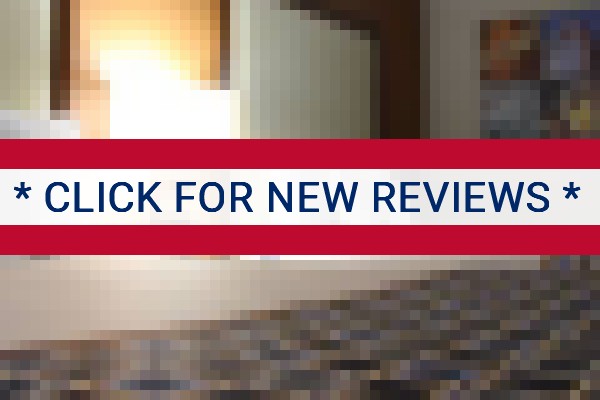 www.westbridgehotels.com - check out latest independent reviews