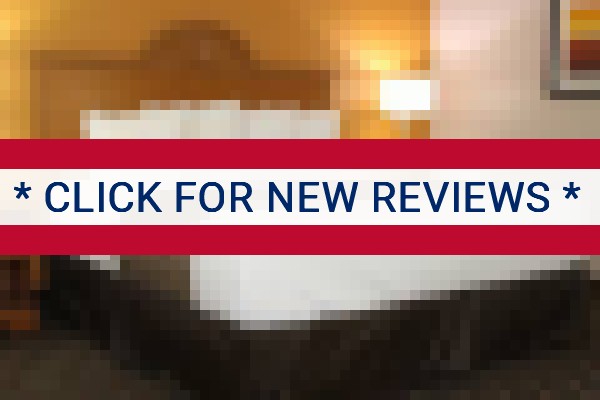 www.westbridgeinnandsuites.com - check out latest independent reviews