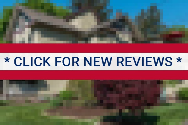 www.westbrookinn.com - check out latest independent reviews
