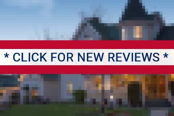www.westbyhouse.com - check out latest independent reviews