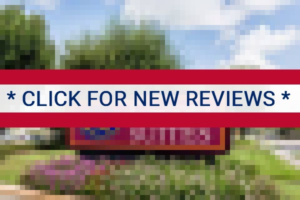 www.westchasecomfort.com - check out latest independent reviews