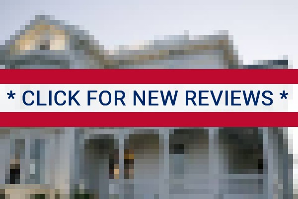 www.westcliffinn.com - check out latest independent reviews