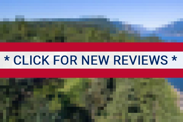 www.westclifflodge.com - check out latest independent reviews