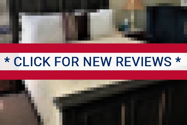 www.westdoverinn.com - check out latest independent reviews