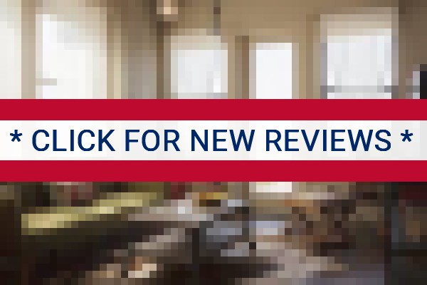 www.westendvillageapartments.com - check out latest independent reviews