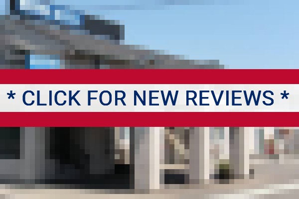 www.western-motel.net - check out latest independent reviews