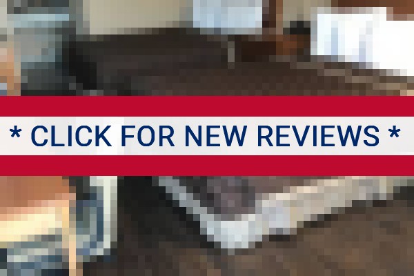 www.westernermotelwilliams.us - check out latest independent reviews