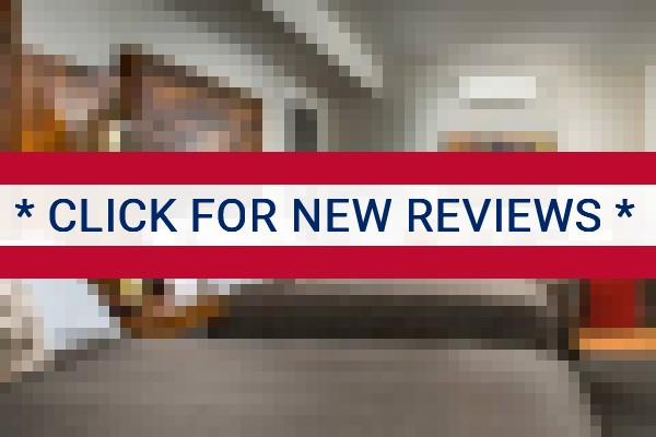 www.westernfronthotel.com - check out latest independent reviews