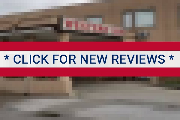 www.westerninncb.com - check out latest independent reviews