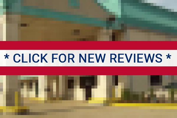 www.westerninnexpressfl.us - check out latest independent reviews