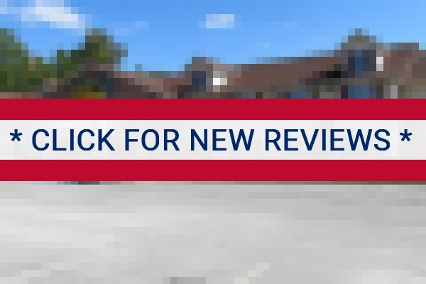 www.westerninnhampton.com - check out latest independent reviews
