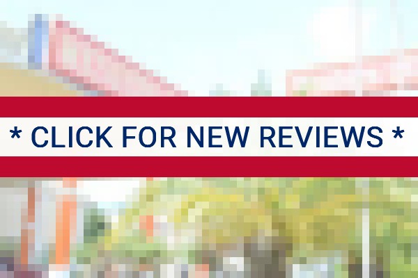 www.westerninnhouston.us - check out latest independent reviews
