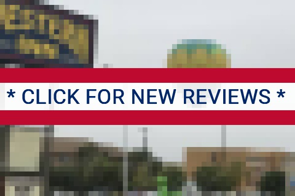www.westerninnroswell.us - check out latest independent reviews