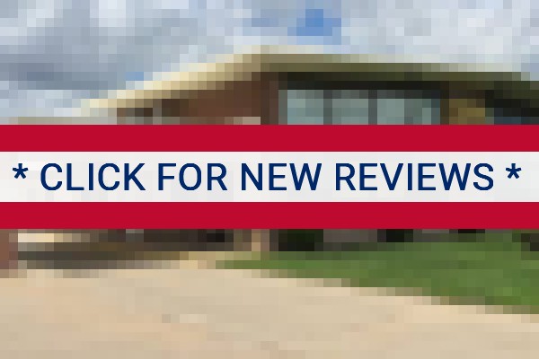 www.westerninnsouthkearney.com - check out latest independent reviews