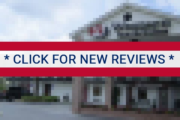 www.westerninnsuitesdouglasga.us - check out latest independent reviews