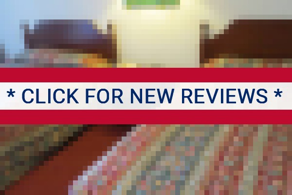 www.westerninntexas.com - check out latest independent reviews