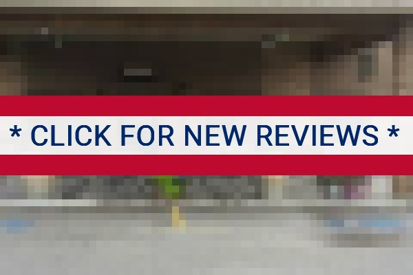 www.westerninntremonton.com - check out latest independent reviews