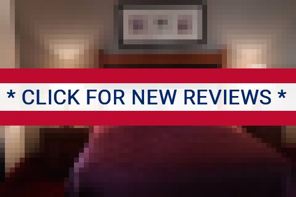 www.westernlodgephoenixairport.us - check out latest independent reviews