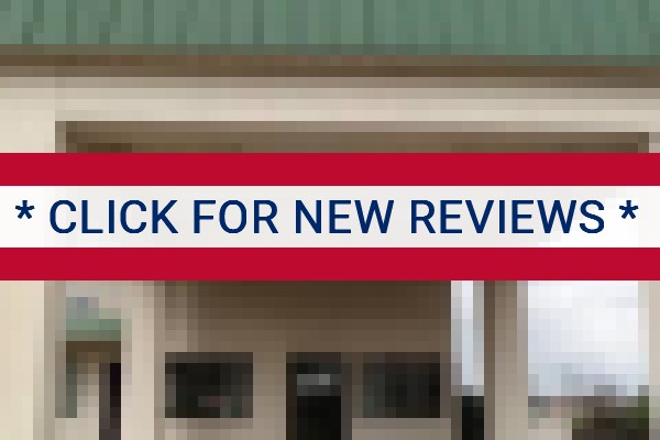 www.westernmotelcamilla.com - check out latest independent reviews