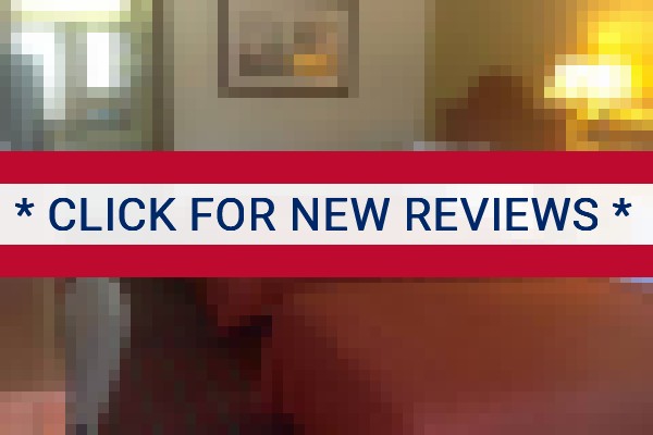 www.westernmoteljesup.us - check out latest independent reviews