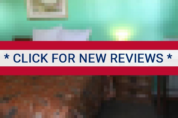 www.westernmotelsayre.us - check out latest independent reviews