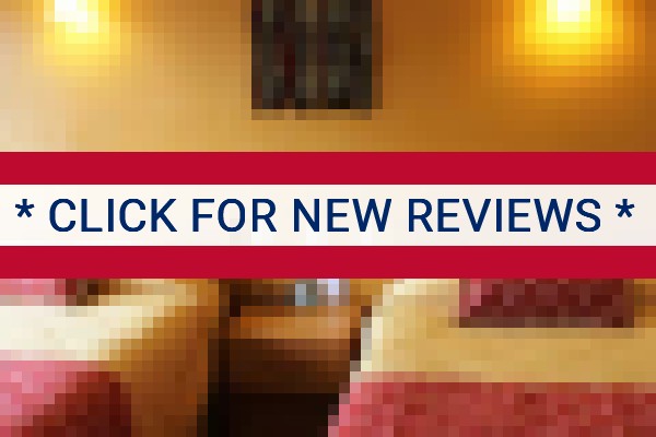 www.westernmotelshamrock.com - check out latest independent reviews