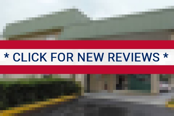 www.westernmotelwiggins.com - check out latest independent reviews