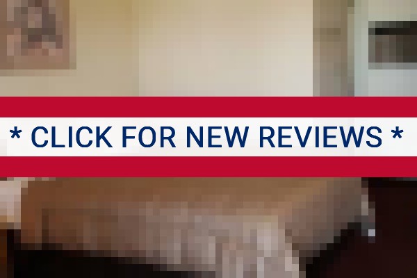 www.westernmotorin.com - check out latest independent reviews