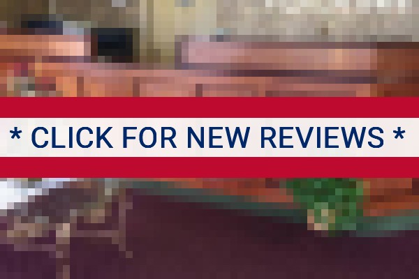 www.westernplazainn.com - check out latest independent reviews