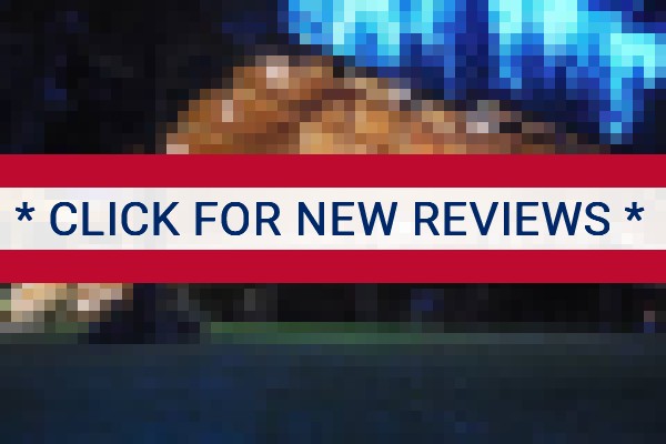 www.westernpleasureranch.com - check out latest independent reviews